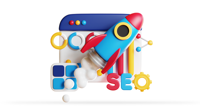 Digital Marketing Agency for Startups | MDS